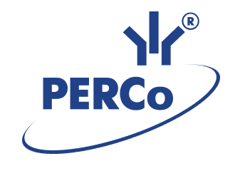 Perco